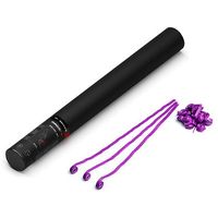 Magic FX : Handheld 50cm Stream Purple