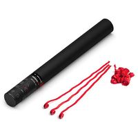 Magic FX : Handheld 50cm Stream Red