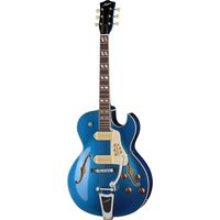 Stanford : CR Fatboy PB 95 Bigsby B60