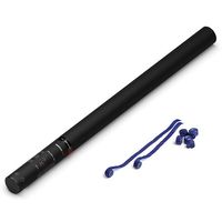 Magic FX : Handheld 80cm Stream D. Blue