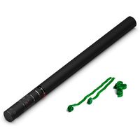 Magic FX : Handheld 80cm Stream D. Green