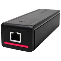 Dante : AVIO Install 2Ch Analog Output