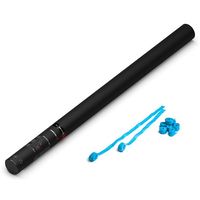 Magic FX : Handheld 80cm Stream L. Blue