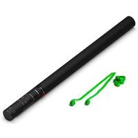 Magic FX : Handheld 80cm Stream L. Green