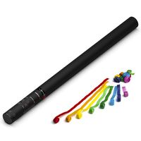 Magic FX : Handheld 80cm Stream Multi