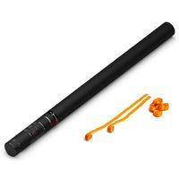 Magic FX : Handheld 80cm Stream Orange