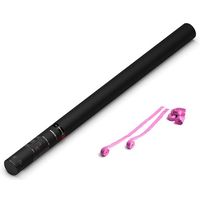 Magic FX : Handheld 80cm Stream Pink