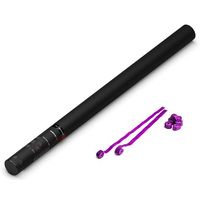 Magic FX : Handheld 80cm Stream Purple
