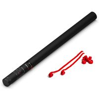 Magic FX : Handheld 80cm Stream Red