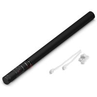 Magic FX : Handheld 80cm Stream White