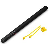 Magic FX : Handheld 80cm Stream Yellow