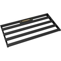 Yuer : PR-01L - Large Size Pedalboard