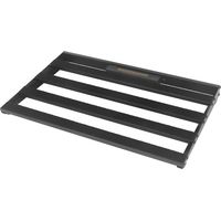 Yuer : PR-01M-Middle Size Pedalboard