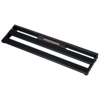 Yuer : PR-01S - Small Size Pedalboard