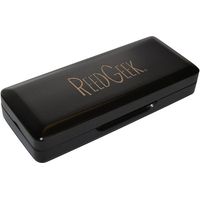 ReedGeek : Wood Tool Case Black