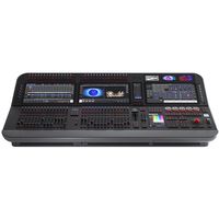 Avolites : Diamond 9 330