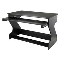 Zaor : Miza Junior Flex Anniv Black