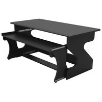 Zaor : Miza Z Flex Anniversary Black