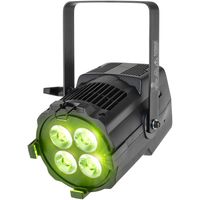 ETC : ColorSource PAR jr