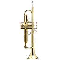 Antoine Courtois : AC335BML-1-0 Bb-Trumpet
