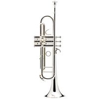 Antoine Courtois : AC335BML-2-0 Bb-Trumpet