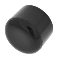 Jaspers : Cap for Tube