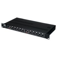 Avolites : Rack Splitter