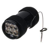 Avolites : Truss Splitter