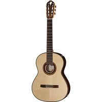 Hanika : Custom 1a-DTL