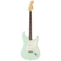 Fender : Exclusive MIJ 60s Strat RW SFG
