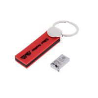 Avolites : Silver Editor AvoKey