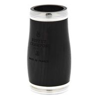 Buffet Crampon : Rondo Barrel 67mm Bb/A-Clar.