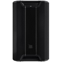 LD Systems : ICOA Pro 15 A