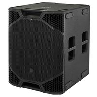 LD Systems : ICOA SUB Pro 21 A