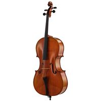 Eastman : Albert Nebel Cello VC601G+ 4/4