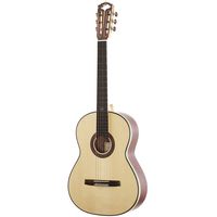 Hanika : Custom Natural-KAF