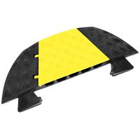 Defender : MIDI 5 MINI Adapter male