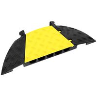 Defender : MIDI 5 MINI Adapter female