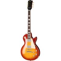 Epiphone : 1960 Les Paul Standard WCS