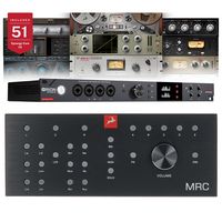 Antelope : Orion Studio SC Immersive Bdl