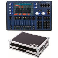 ChamSys : MagicQ MQ50 Bundle