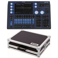 ChamSys : MagicQ MQ70 Bundle