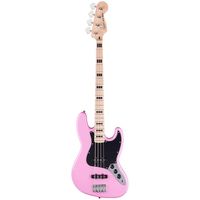 Squier : Exclusive Affinity J Bass FPK