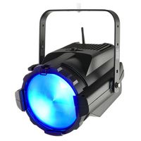 ETC : ColorSource Fresnel V