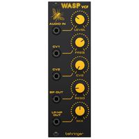 Behringer : Wasp VCF