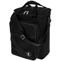 Thomann : Bass Trumpet Deluxe Gigbag