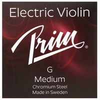 Prim : Electric Violin G String