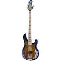 Music Man : BFR Stingray 4 H Special PBB