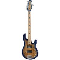 Music Man : BFR Stingray 5 HH Special PBB
