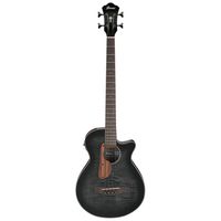 Ibanez : AEGB25E-TKH